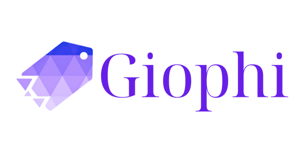 Giophi