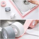 SealTape Pro | Fita de Vedação Impermeável Ultra Resistente 3.2M