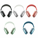 Fone de Ouvido Bluetooth P9 Air - Sem Fio – Cancelamento de Ruído – Som Cristalino