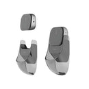 Cheerdots 2 - AirMouse Touchpad All-in-One com IA ChatGPT