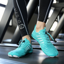 AquaTrail Barefoot – Tênis Terra UltraMax | Giophi