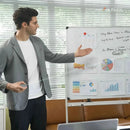 Cheerdots 2 - AirMouse Touchpad All-in-One com IA ChatGPT