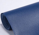 FixSkin | Patch Adesivo para Reparo de Couro