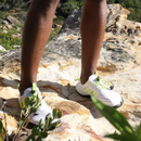 AquaTrail Barefoot – Tênis Terra UltraMax | Giophi