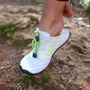 AquaTrail Barefoot – Tênis Terra UltraMax | Giophi