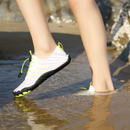 AquaTrail Barefoot – Tênis Terra UltraMax | Giophi