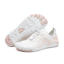 Sapato Ortopédico BioFlow Barefoot Courchevel | Giophi