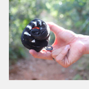 AquaTrail Barefoot – Tênis Terra UltraMax | Giophi