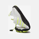 AquaTrail Barefoot – Tênis Terra UltraMax | Giophi