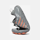 AquaTrail Barefoot – Tênis Terra UltraMax | Giophi