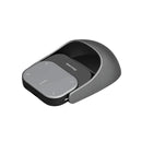Cheerdots 2 - AirMouse Touchpad All-in-One com IA ChatGPT