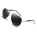 RebelStar -  Óculos De Condução Piloto Unisex Lentes Uv400