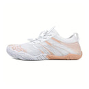 AquaStride Barefoot – Liberdade, Conforto BareMotion | Giophi