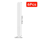 SteadyStep - Kit Adesivos Antiderrapantes para Banheiro