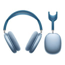 Fone de Ouvido Bluetooth P9 Air - Sem Fio – Cancelamento de Ruído – Som Cristalino