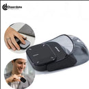 Cheerdots 2 - AirMouse Touchpad All-in-One com IA ChatGPT