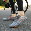 AquaTrail Barefoot – Tênis Terra UltraMax | Giophi