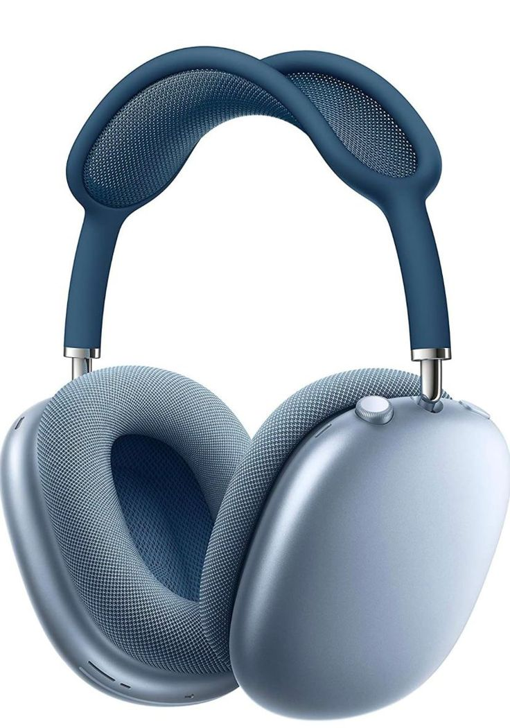 Fone de Ouvido Bluetooth P9 Air - Sem Fio – Cancelamento de Ruído – Som Cristalino