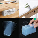 NanoPatch Pro | Kit de Adesivos Dupla Face