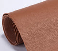 FixSkin | Patch Adesivo para Reparo de Couro
