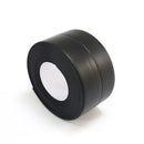 SealTape Pro | Fita de Vedação Impermeável Ultra Resistente 3.2M