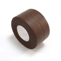 SealTape Pro | Fita de Vedação Impermeável Ultra Resistente 3.2M