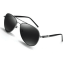 RebelStar -  Óculos De Condução Piloto Unisex Lentes Uv400