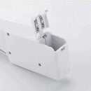 StitchMini | Mini Máquina de Costura Portátil - Fácil de Usar