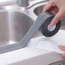 SealTape Pro | Fita de Vedação Impermeável Ultra Resistente 3.2M