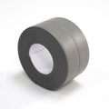 SealTape Pro | Fita de Vedação Impermeável Ultra Resistente 3.2M