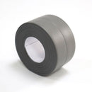 SealTape Pro | Fita de Vedação Impermeável Ultra Resistente 3.2M