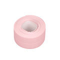 SealTape Pro | Fita de Vedação Impermeável Ultra Resistente 3.2M