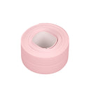 SealTape Pro | Fita de Vedação Impermeável Ultra Resistente 3.2M