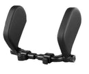 HeadRest Pro | Encosto Lateral de Cabeça para Carro Segurança para Seu Filho nas Viagens