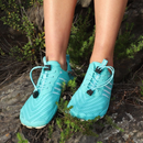 AquaTrail Barefoot – Tênis Terra UltraMax | Giophi