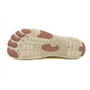 AquaStride Barefoot – Liberdade, Conforto BareMotion | Giophi