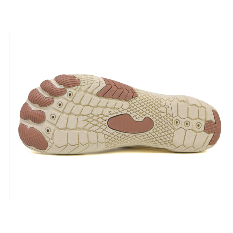 AquaStride Barefoot – Liberdade, Conforto BareMotion | Giophi