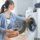 Bomba Extratora de Leite Elétrica - MamáEasy