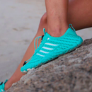 AquaTrail Barefoot – Tênis Terra UltraMax | Giophi