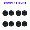 FootEase - Almofada Terapêutica para Pés