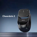 Cheerdots 2 - AirMouse Touchpad All-in-One com IA ChatGPT