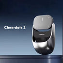 Cheerdots 2 - AirMouse Touchpad All-in-One com IA ChatGPT