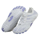 AquaStride Barefoot – Liberdade, Conforto BareMotion | Giophi