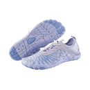 Sapato Ortopédico BioFlow Barefoot Courchevel | Giophi