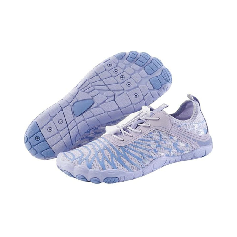 Sapato Ortopédico BioFlow Barefoot Courchevel | Giophi