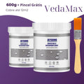 VedaMax - Impermeabilizante Transparente + PINCEL GRÁTIS