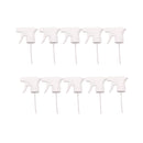 Jetter | Kit Borrifador Multiuso para Garrafas PET