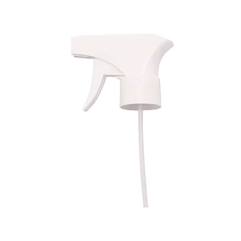 Jetter | Kit Borrifador Multiuso para Garrafas PET