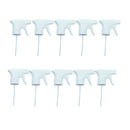 Jetter | Kit Borrifador Multiuso para Garrafas PET