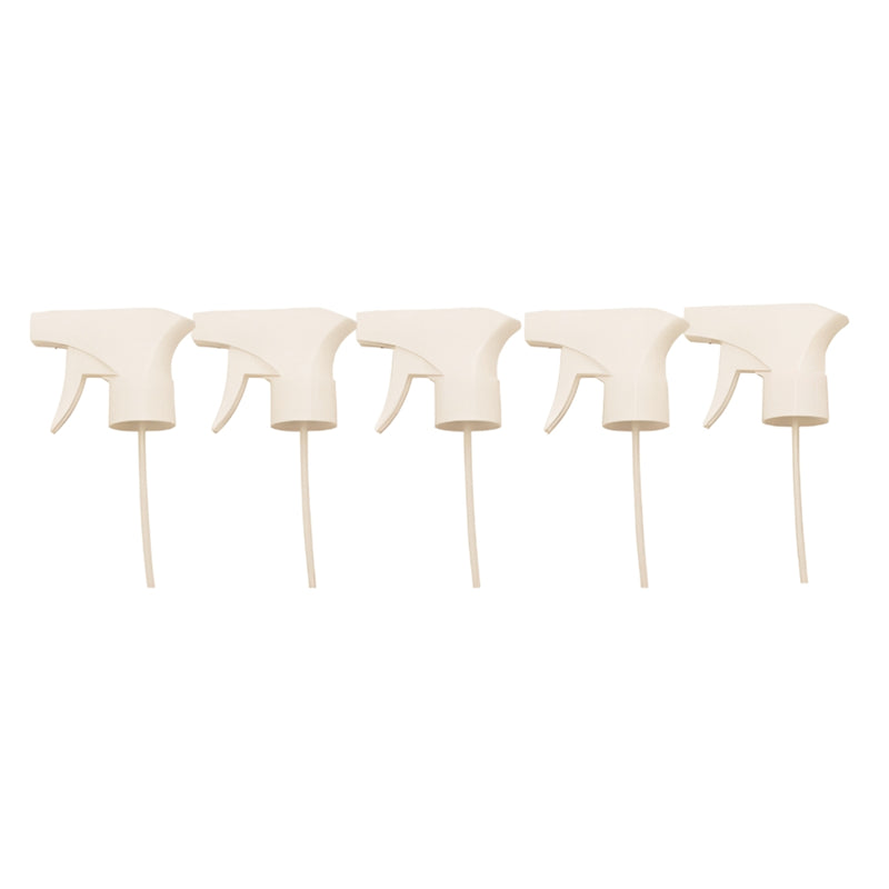 Jetter | Kit Borrifador Multiuso para Garrafas PET